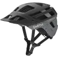 Smith Forefront 2 Mips Aleck Cs Mtb-hjelm