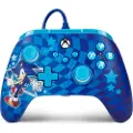 Power A Sonic Style Kontroller