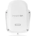 HP S1t37a Wifi-tilgangspunkt