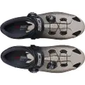 Sidi Eagle 10 Mtb-sko
