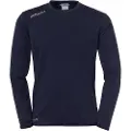 Uhlsport Essential Training Collegegenser