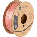 Polymaker Polylite Pla 1.75 Mm 1kg Filament