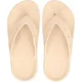 Crocs Classic V2 Flip-flops