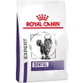 Royal Canin Veterinary Diets Cat Expert Feline Dental - 2 x 1,5 kg