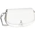 Michael Kors Mila Skuldertaske