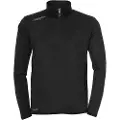 Uhlsport Essential Collegegenser
