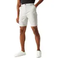 Regatta Dalry Shorts