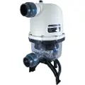 AstralPool 53743 Kompakt Hydrocyklon Forfilter