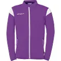 Uhlsport Squad 27 Classic Treningsjakke