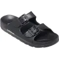 Quiksilver Embark Sandaler