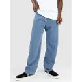 Carhartt WIP Landon Jeans blå
