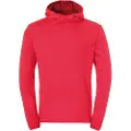 Uhlsport Essential Hetteskjorte