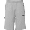 Uhlsport Id Shorts