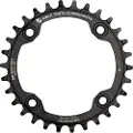 Wolf Tooth Symmetric 96 Bcd Kjettingring