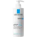 La Roche Posay Lipikar AP+M Balsam do ciala 400 ml