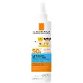 La Roche Posay Anthelios Mune Spf50 250ml Solkrem