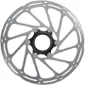 Sram Centerline Center Lock Bremsekive