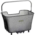 Racktime Baskit Large Kurv