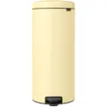 Brabantia Newicon Søppelbøtte 30l