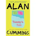 It Books Tommy's Tale