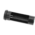 Sr Suntour Fee789 28 Mm Plastlommer 6 Enheter