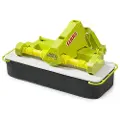 BRUDER Claas Disco 3050 FC Front disc mower accessories