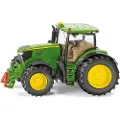 Siku 6210r 3133282 Traktor
