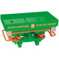 BRUDER Amazone Centrifugal fertilizer broadcaster, 1:16, 3 år, Grønn