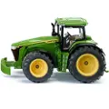 Siku 1:32 John Deere 8R 370