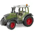 BRUDER Fendt Vario 211 Kjøretøy