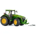 Wiking 077859 Spor 1 John Deere 8R 410 1:32
