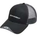 Oakley 2.0 Trucker Cap