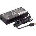 Lenovo Lite-On - Strømadapter - 135 watt - FRU
