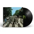 Universal Music The Beatles - Abbey Road Anniversary Vinyl Rock