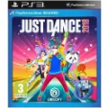 Sony Ps3 Just Dance 2018