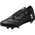 Under Armour Shadow Elite 2.0 Fg Fotballsko