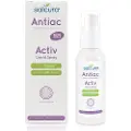 Salcura Antiac Activ Liquid Spray 100 ml