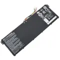 Acer Batteri Acer Laptop batteri ACER AC14B8K, 3220 mAh, Original