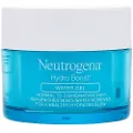 Neutrogena Hydro Boost Hydration Gel for normal og kombinert hud 50ml