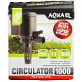 Aquael Circulator 1000 Akvariepumpe