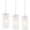 ITALUX pendant lamp (MDF9489/3)