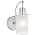 ITALUX Kinkiet Italux Blend 1x60W (MBF9489/1)
