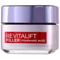 L'Oréal Loreal loreal revitalift filler Ansiktskrem med spf 50 filling anti age 50ml