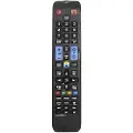 24hShop Fjernkontroll AA59-00638A Samsung