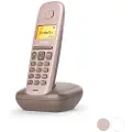 Gigaset A170 Trådløs Fasttelefon