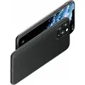 3MK Matt Case, iPhone 11 Pro Max
