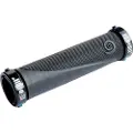 Bike Ribbon B-sidegrep