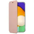 Screenor Clever Wallet Case Rose - 30219 - For Samsung Galaxy A53 5G