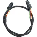 Bosch Bch3910 Smart System Batterikabel