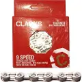 Clarks Self Lubricating High Performance Road/mtb Kjede